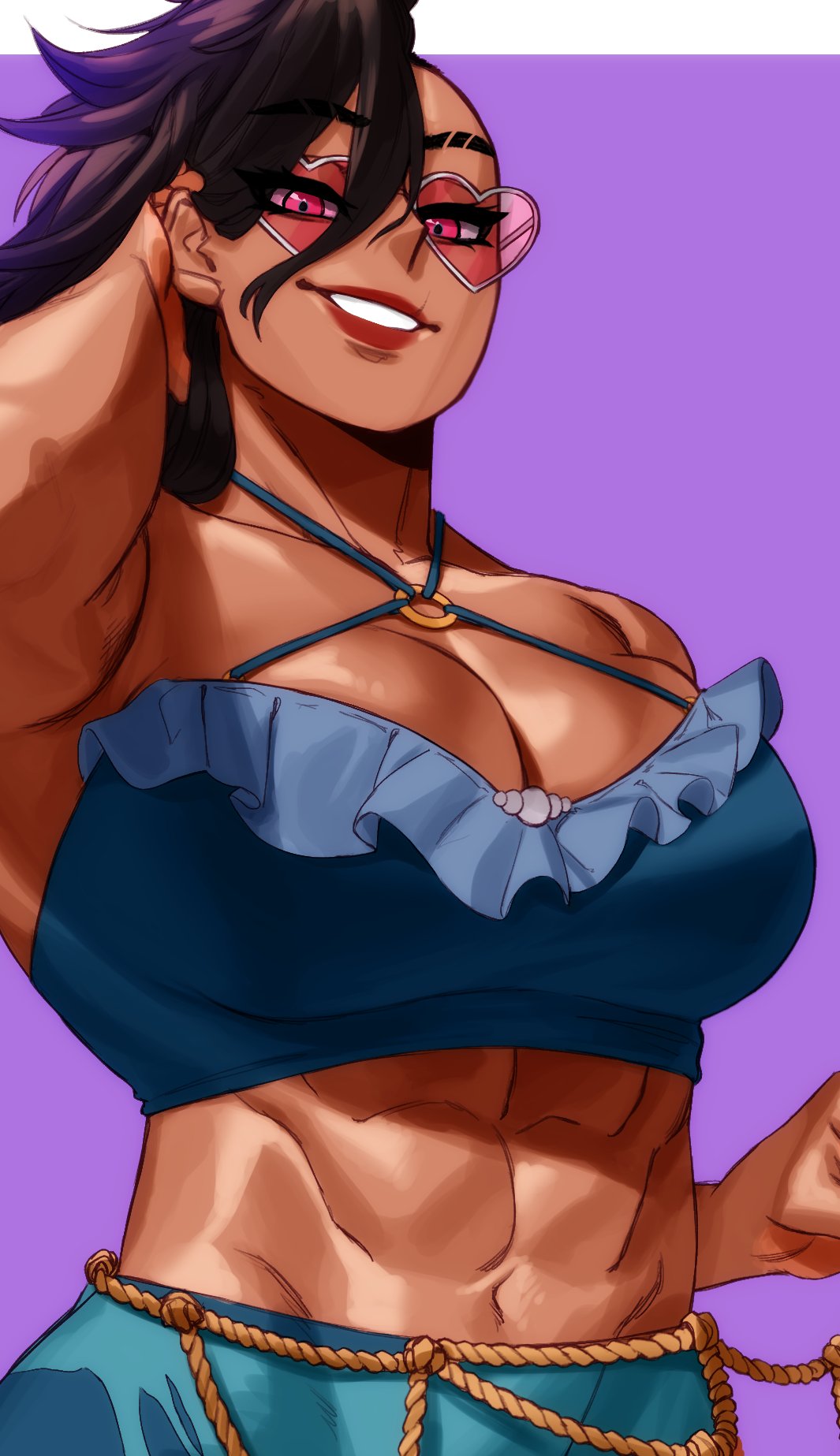 Sotchosis 2024-2025 - Image 352