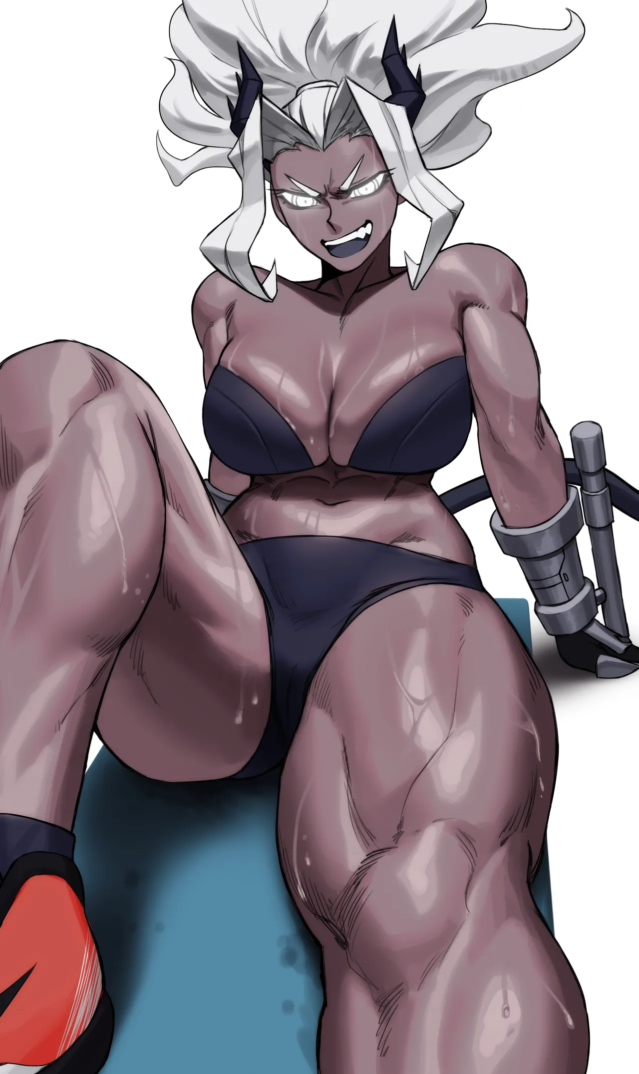 Sotchosis 2024-2025 - Image 355