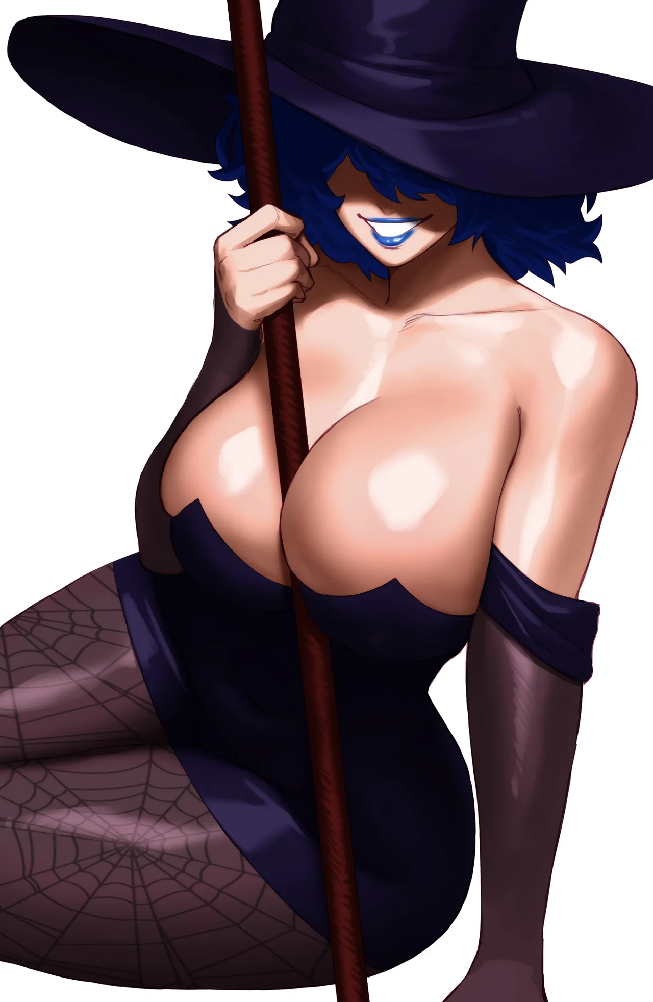 Sotchosis 2024-2025 - Image 356