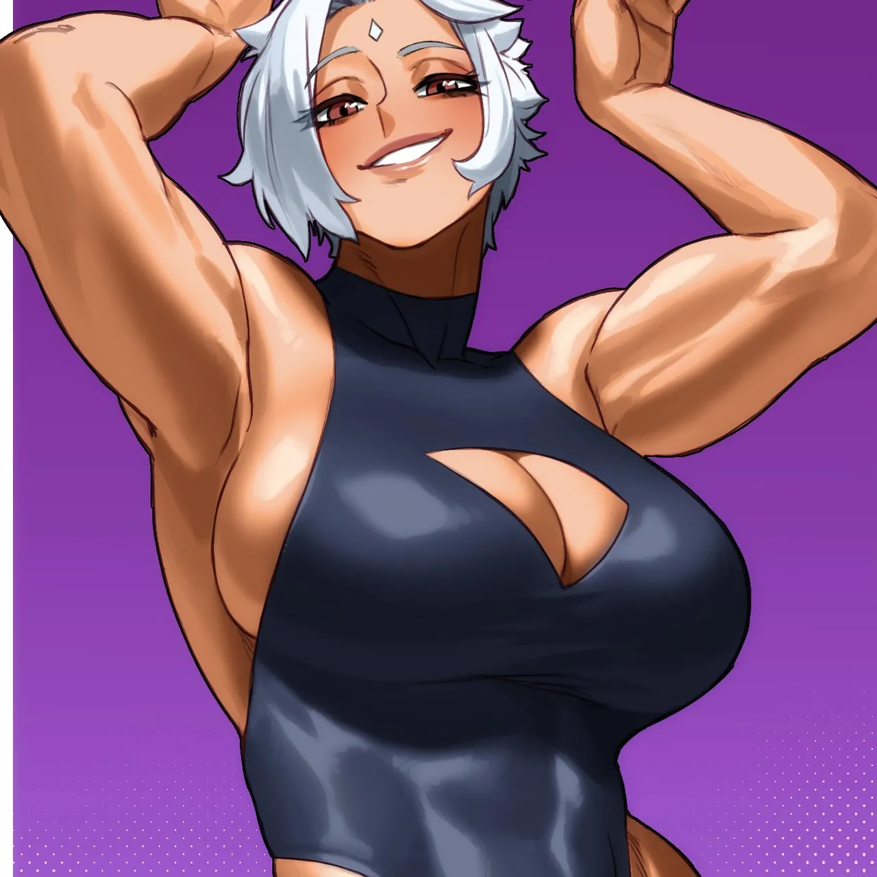 Sotchosis 2024-2025 - Image 357