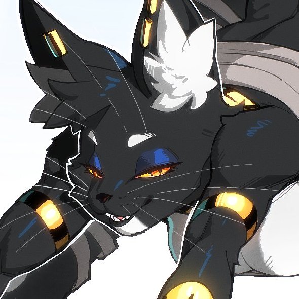 Sotchosis 2024-2025 - Image 358