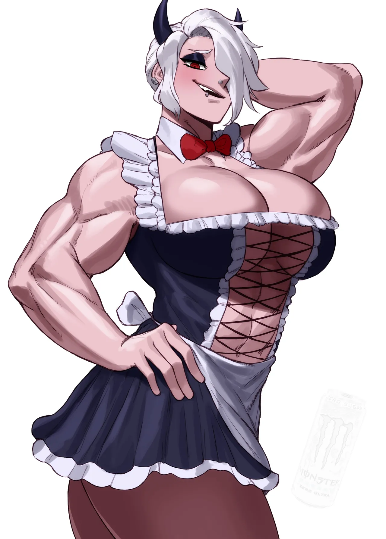 Sotchosis 2024-2025 - Image 36