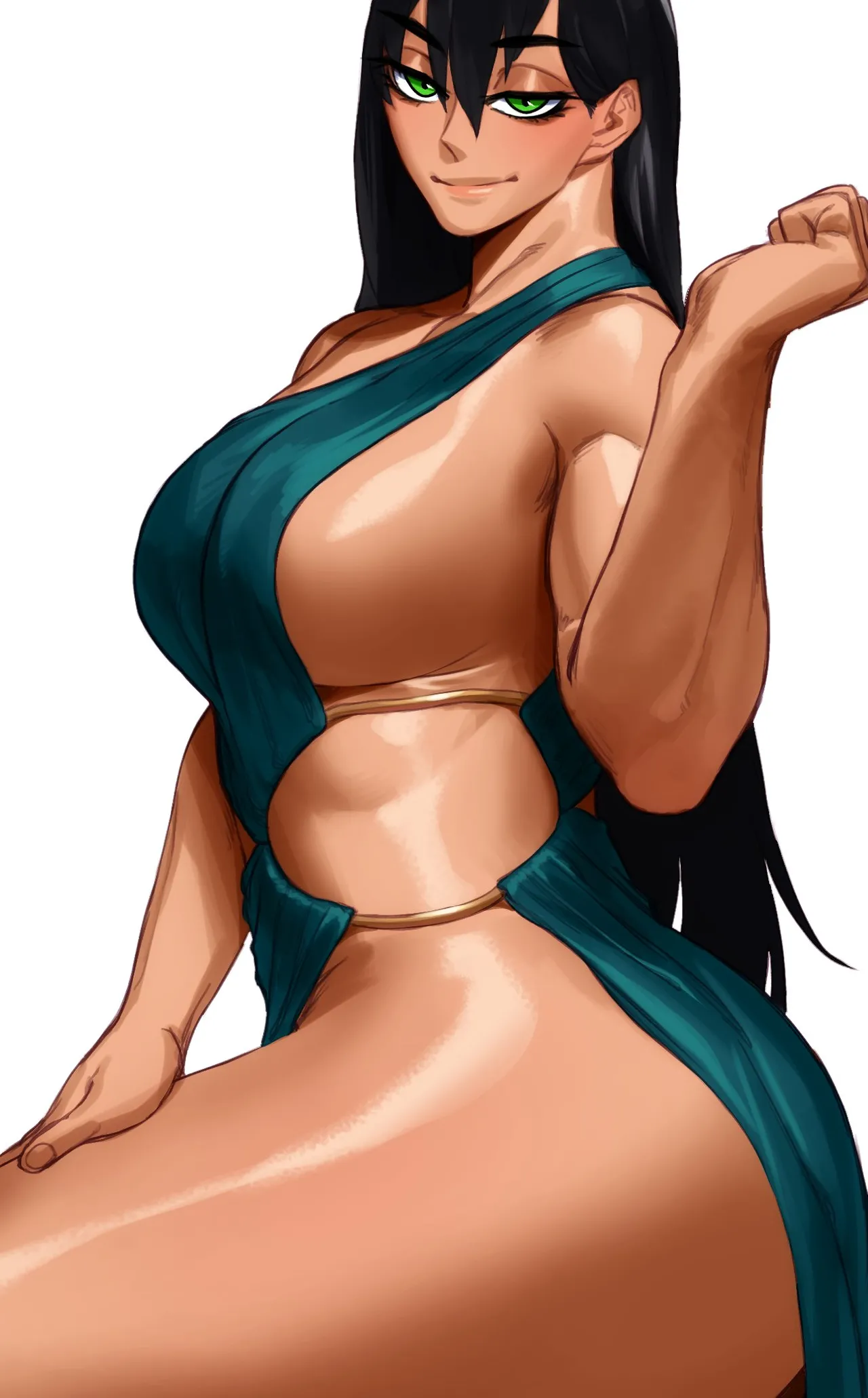 Sotchosis 2024-2025 - Image 361