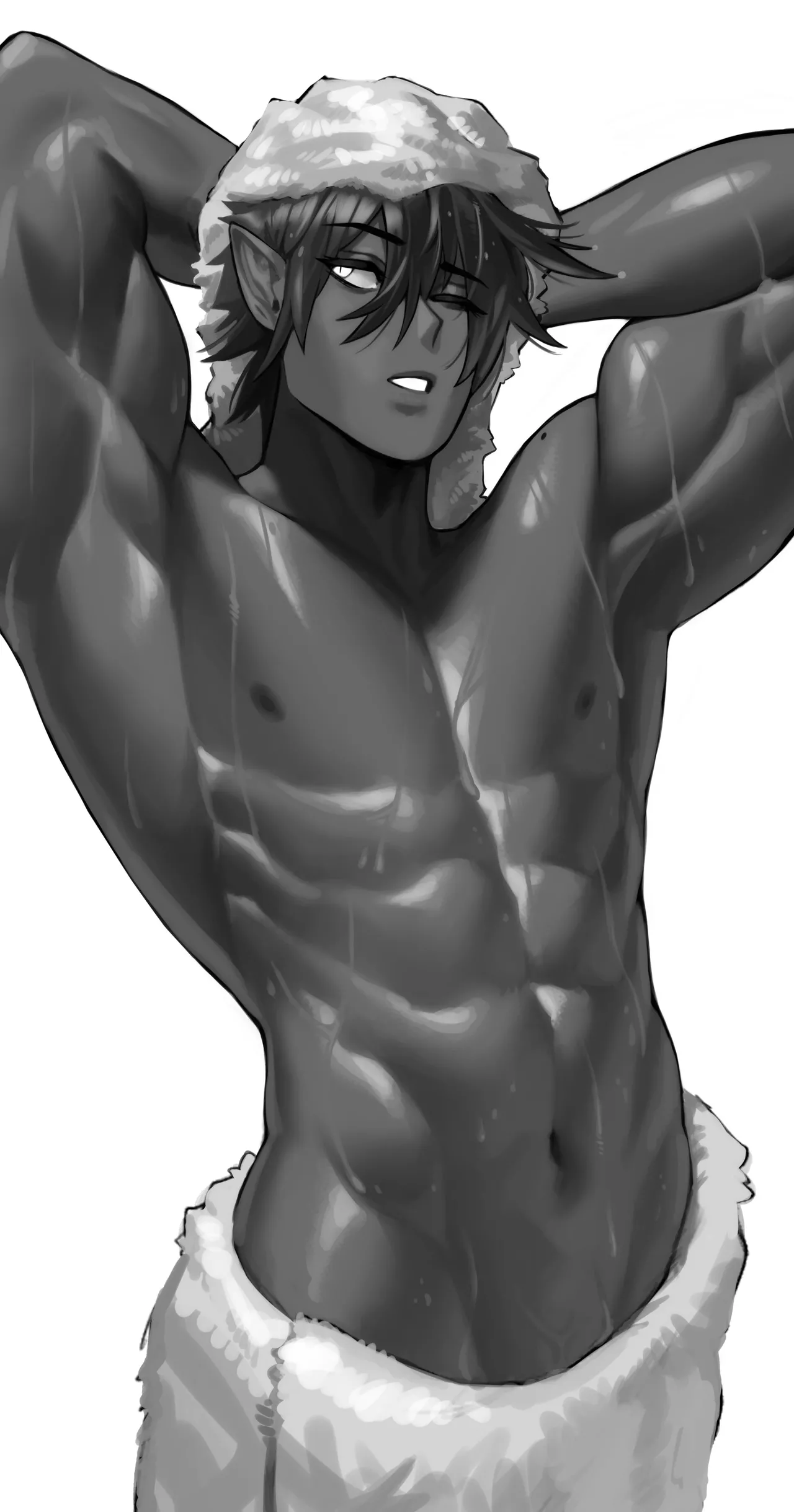 Sotchosis 2024-2025 - Image 362