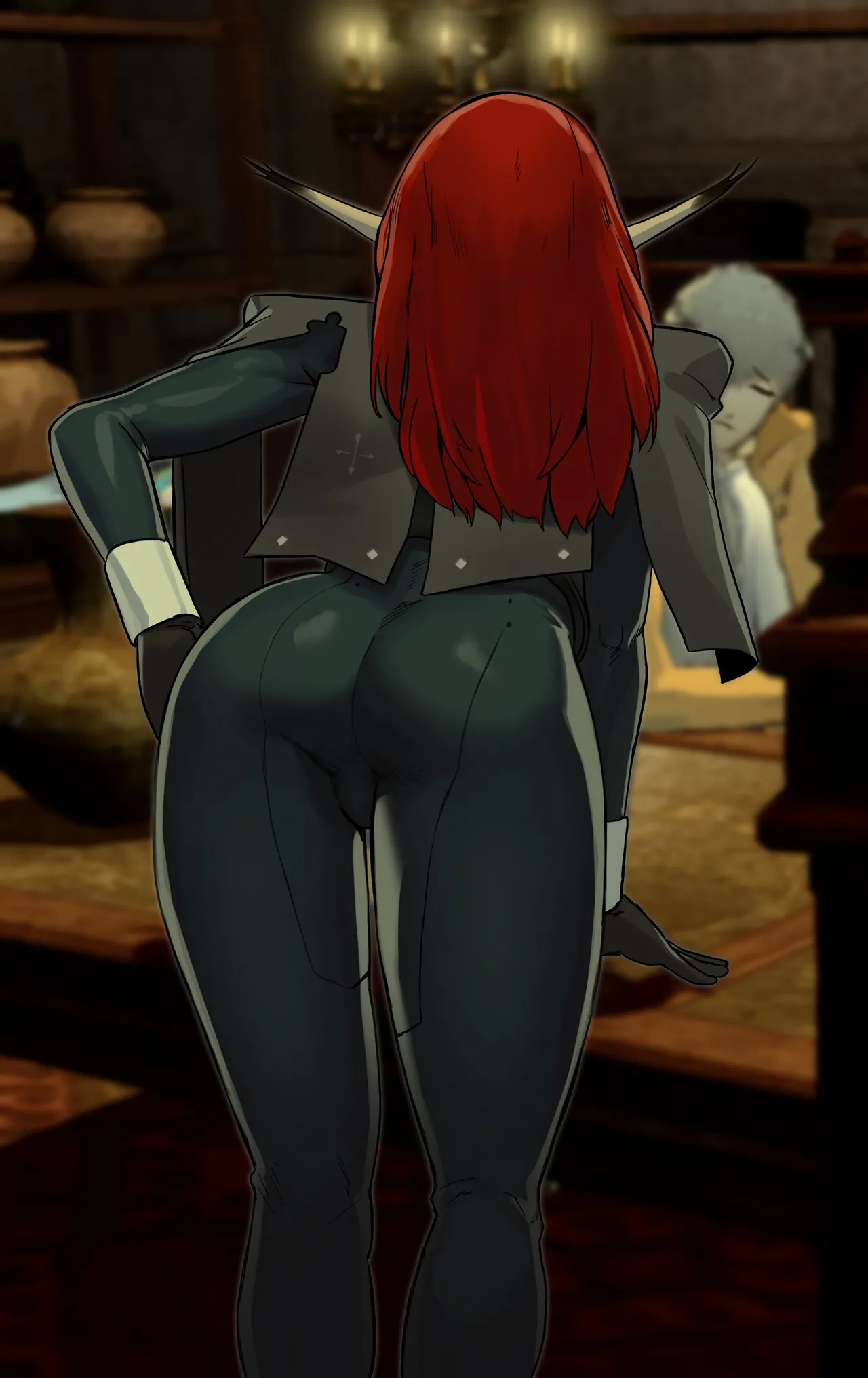 Sotchosis 2024-2025 - Image 363