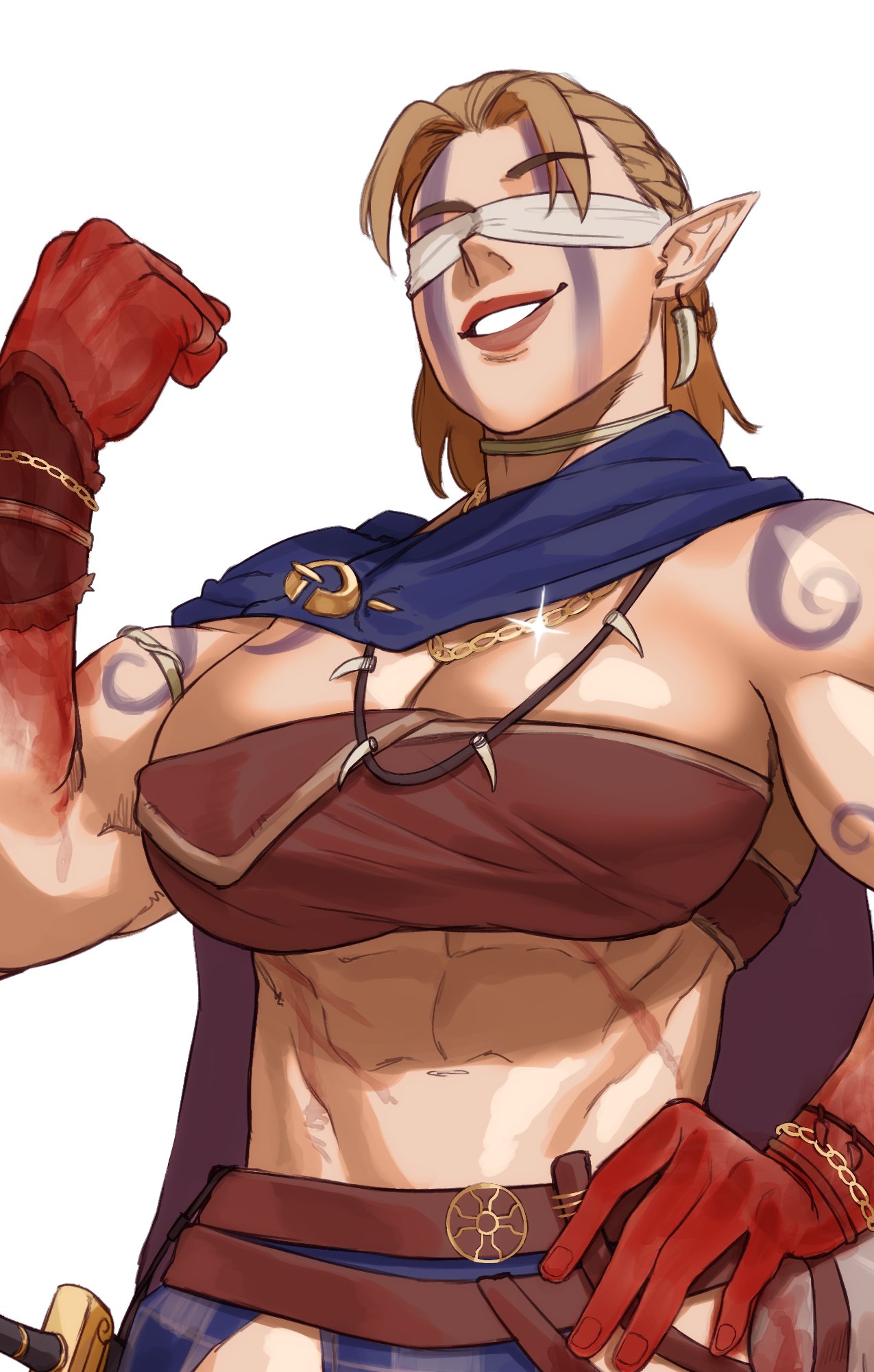 Sotchosis 2024-2025 - Image 366