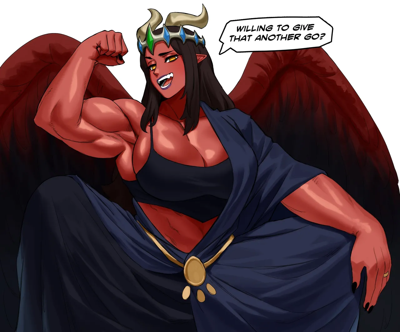 Sotchosis 2024-2025 - Image 372