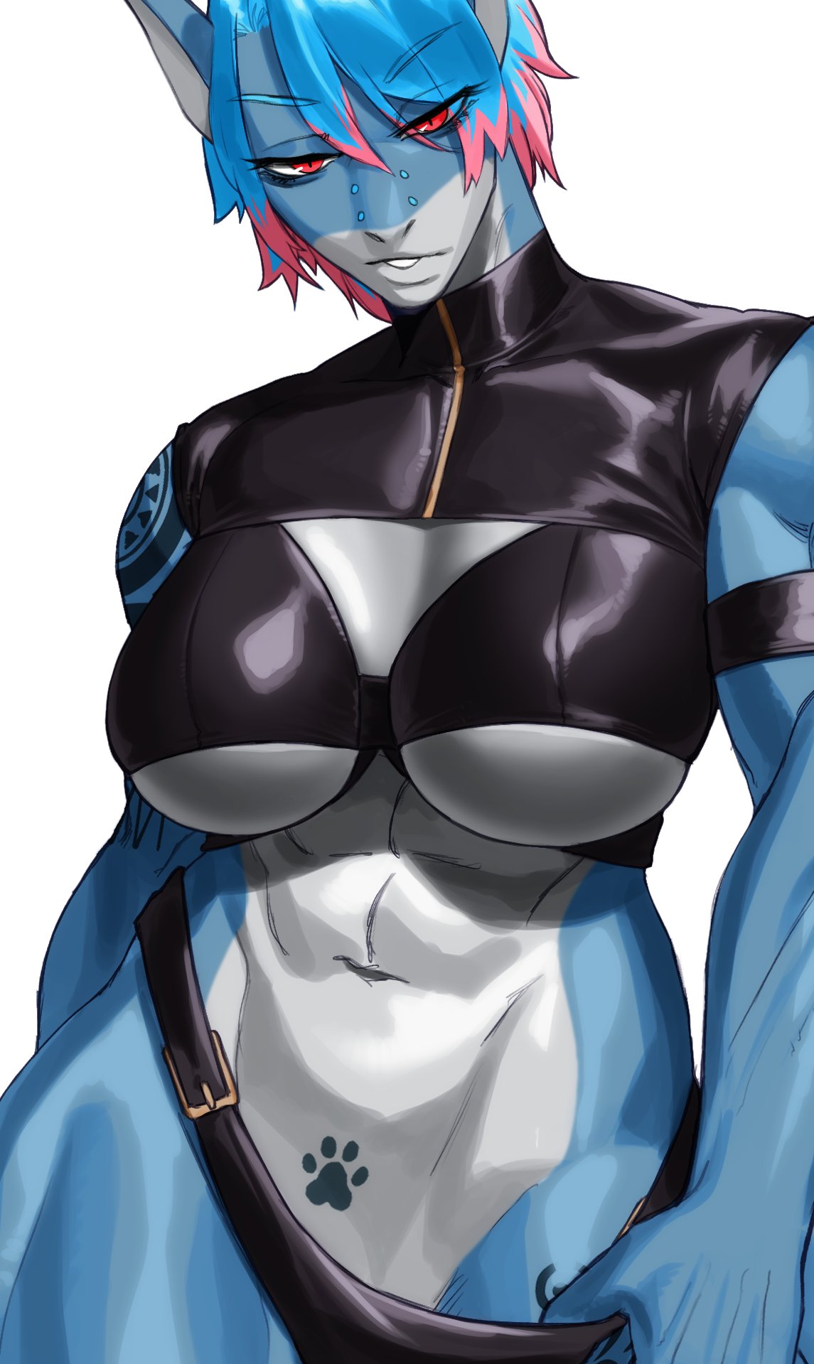 Sotchosis 2024-2025 - Image 376