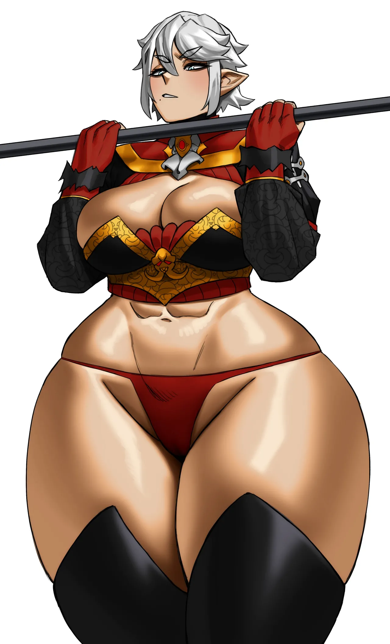 Sotchosis 2024-2025 - Image 377