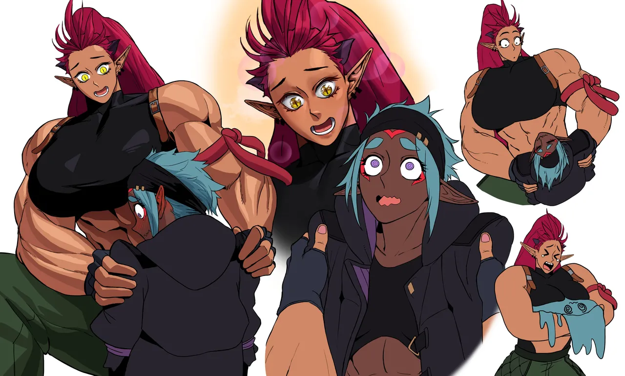 Sotchosis 2024-2025 - Image 378