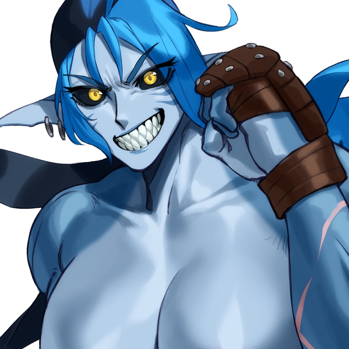 Sotchosis 2024-2025 - Image 384