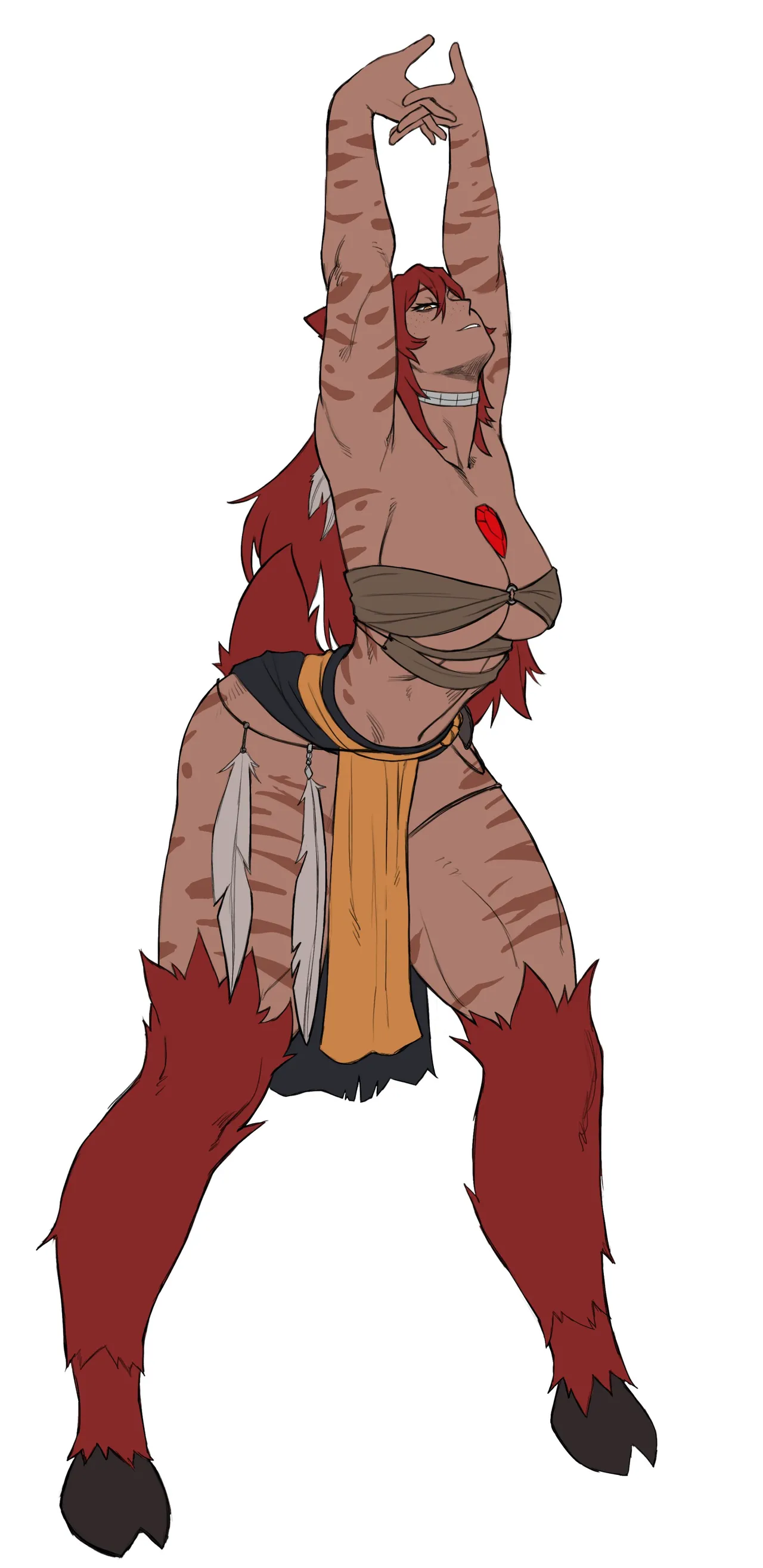 Sotchosis 2024-2025 - Image 386