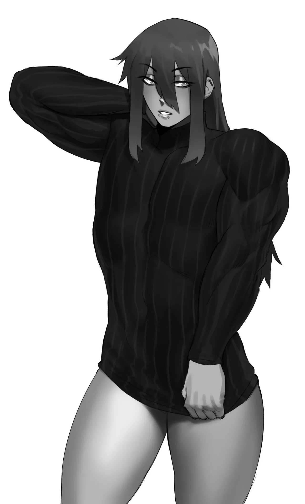 Sotchosis 2024-2025 - Image 387