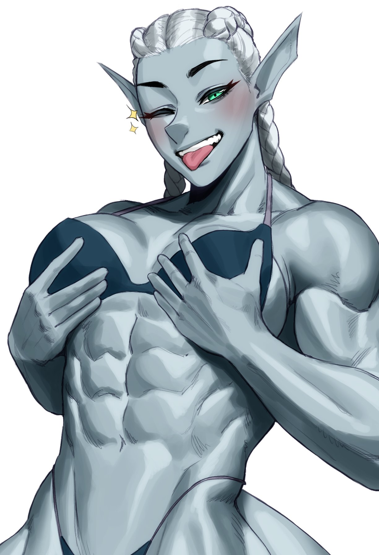 Sotchosis 2024-2025 - Image 388