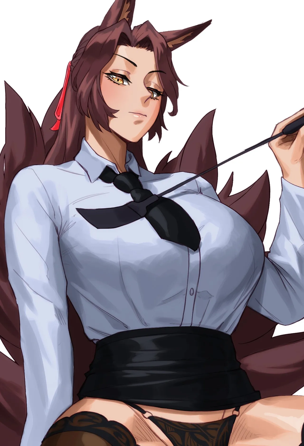 Sotchosis 2024-2025 - Image 389