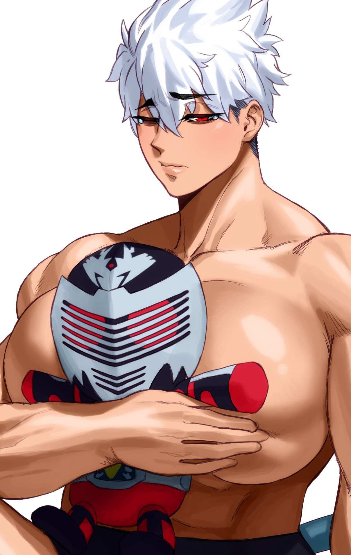 Sotchosis 2024-2025 - Image 390