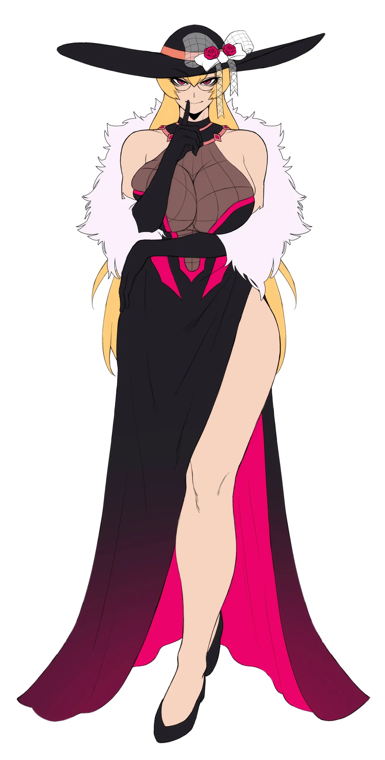 Sotchosis 2024-2025 - Image 393