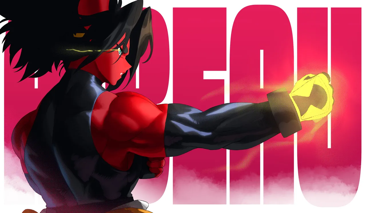 Sotchosis 2024-2025 - Image 394