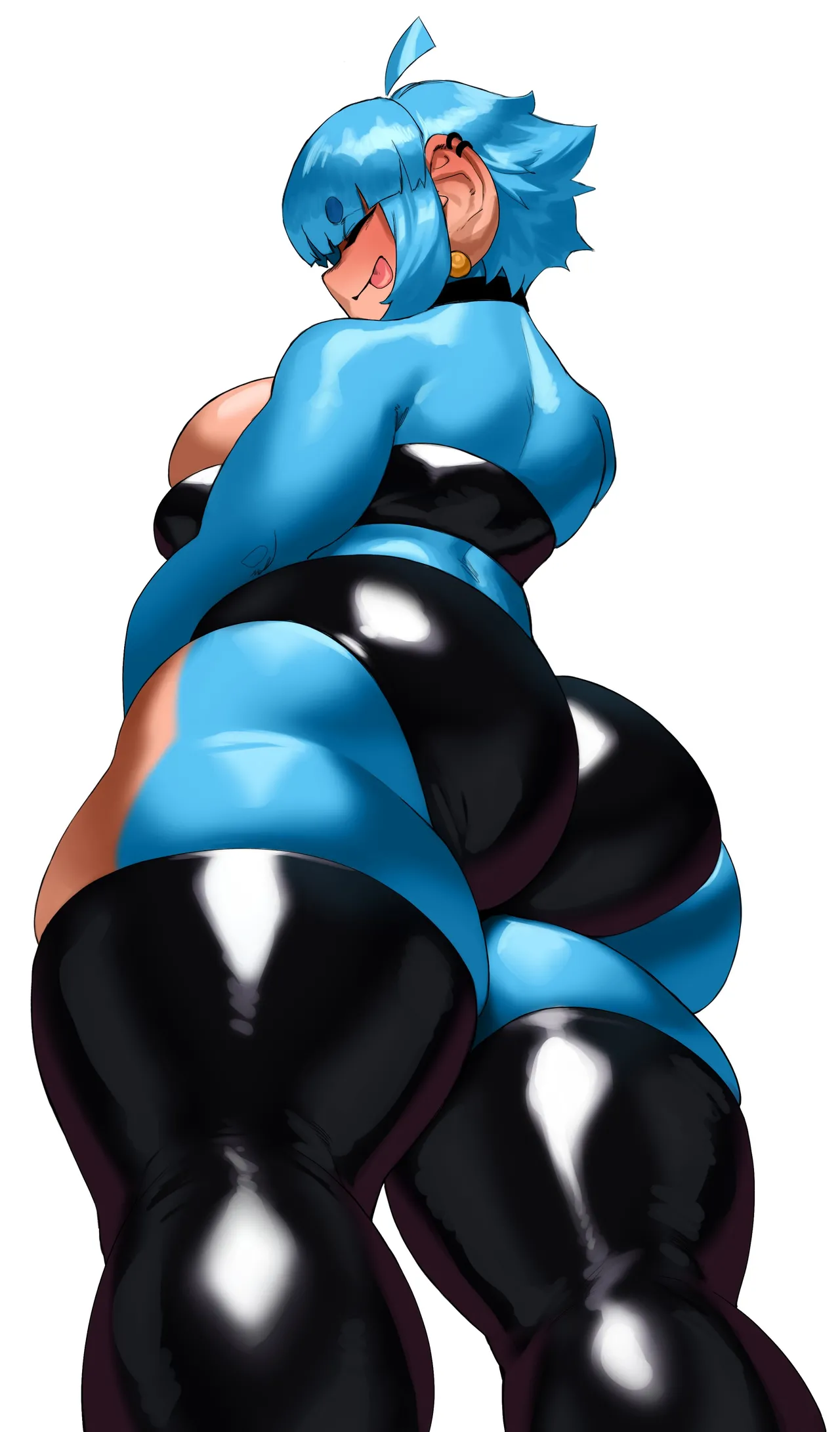 Sotchosis 2024-2025 - Image 396