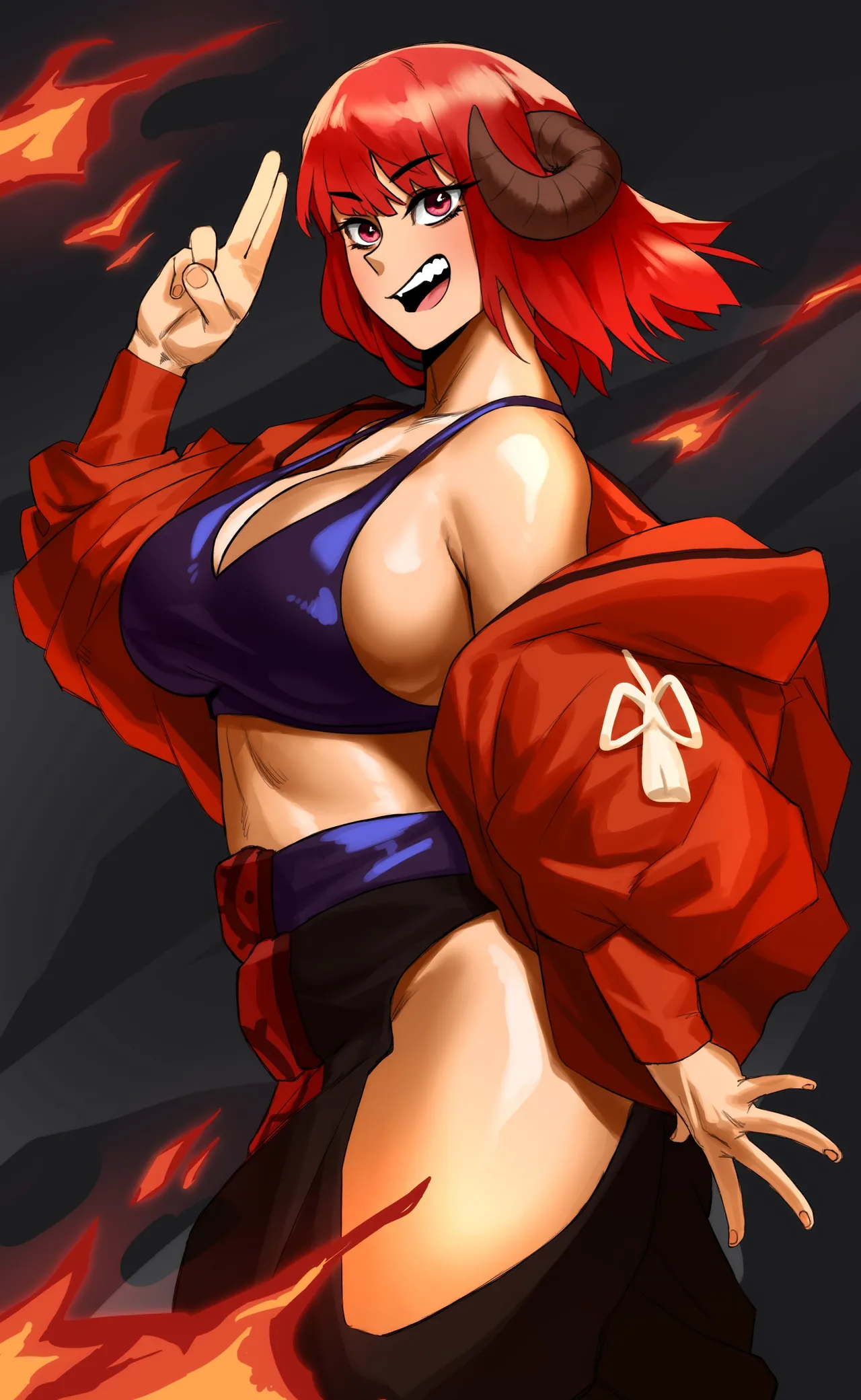 Sotchosis 2024-2025 - Image 397