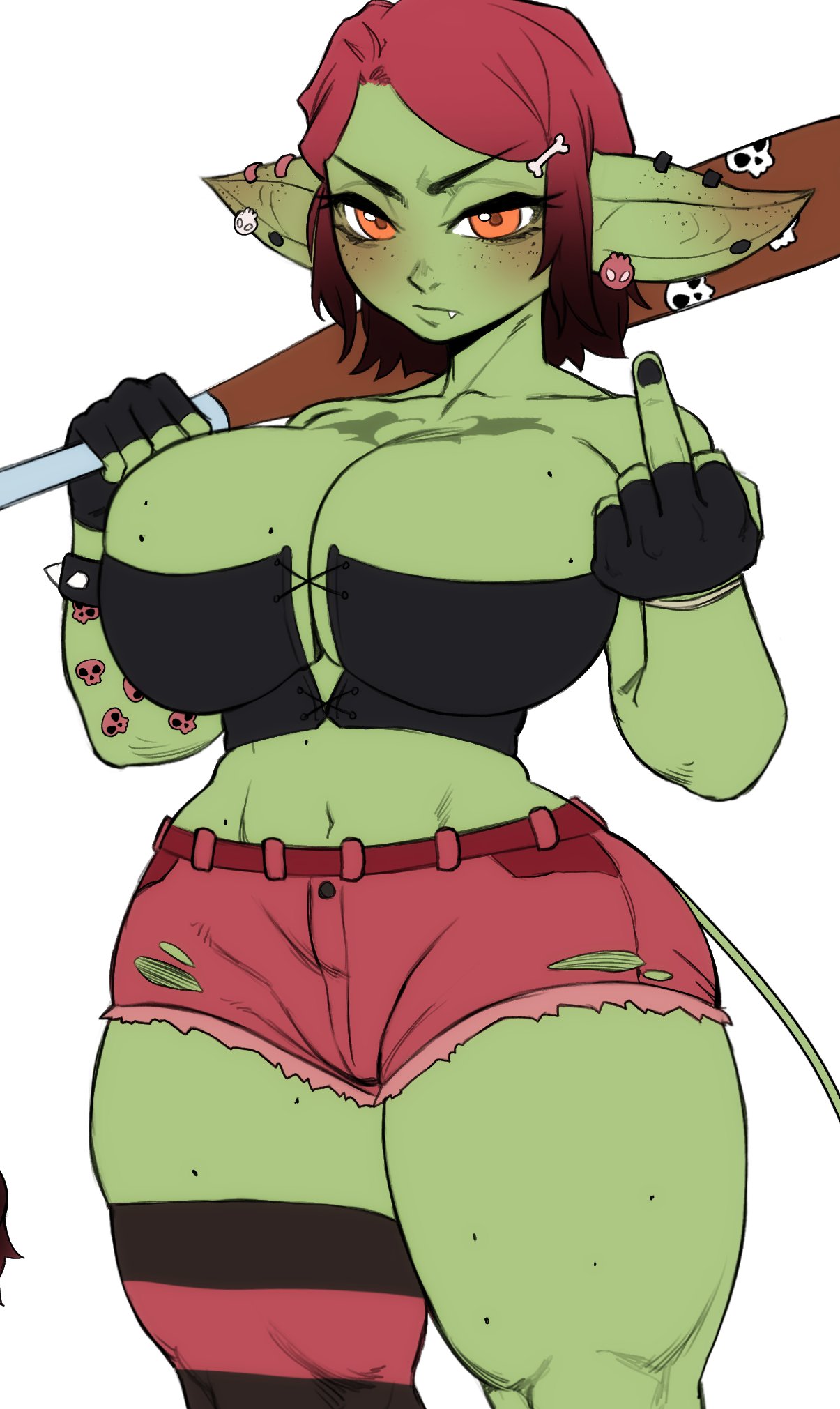 Sotchosis 2024-2025 - Image 398