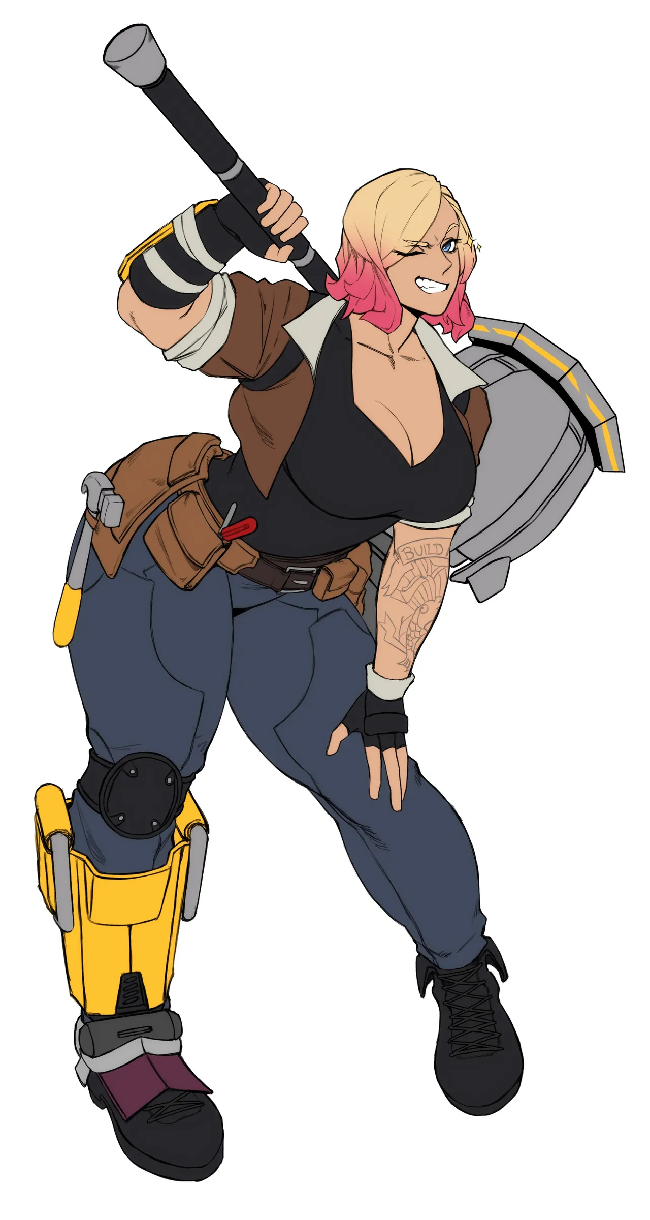 Sotchosis 2024-2025 - Image 399