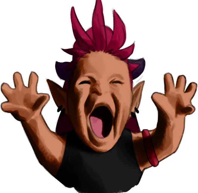 Sotchosis 2024-2025 - Image 401