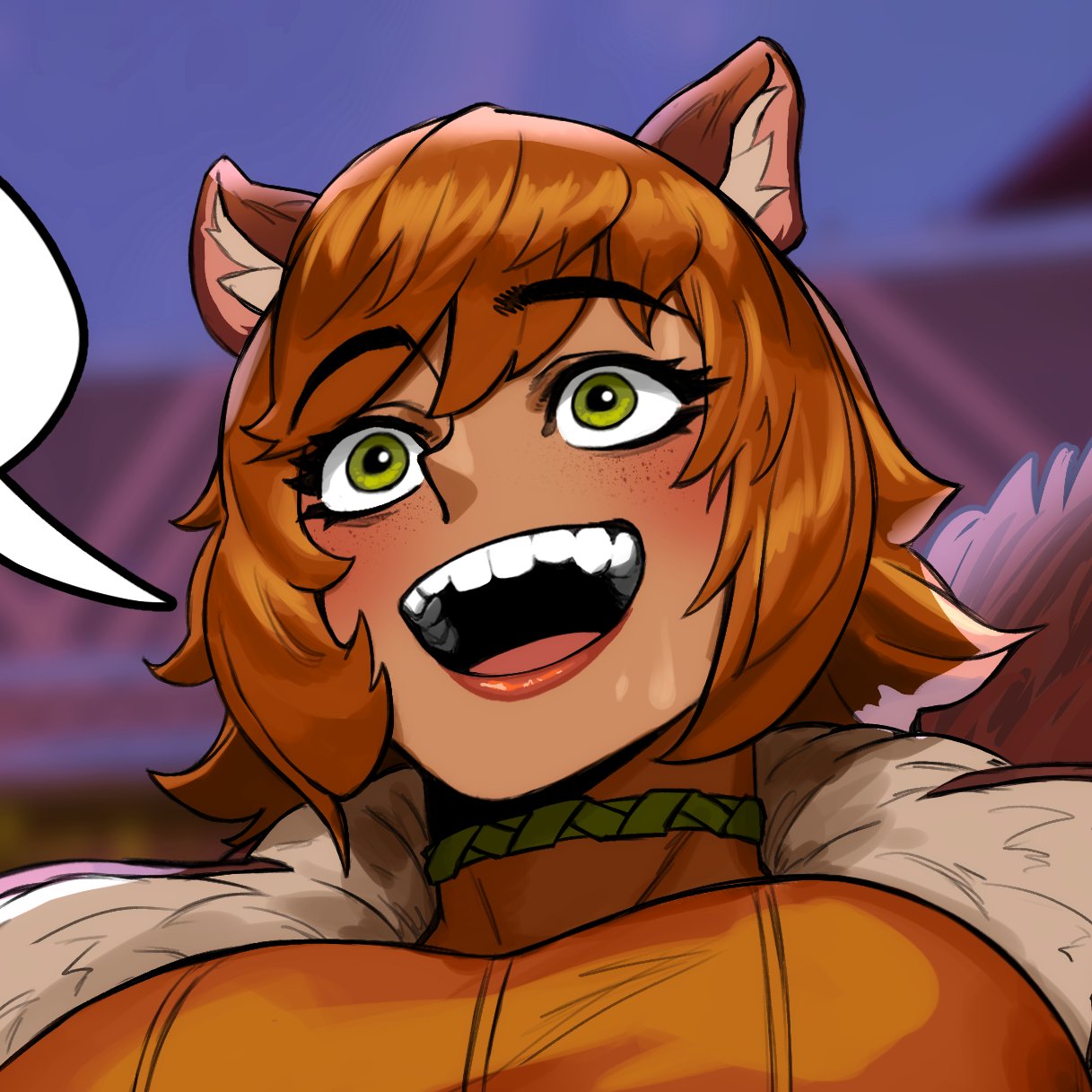 Sotchosis 2024-2025 - Image 408