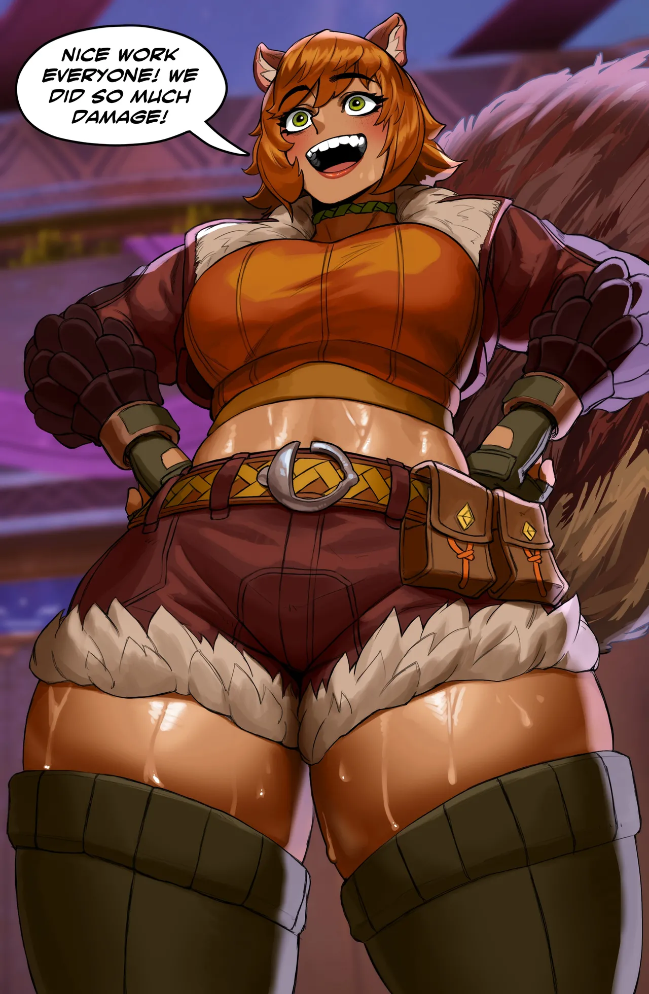 Sotchosis 2024-2025 - Image 409