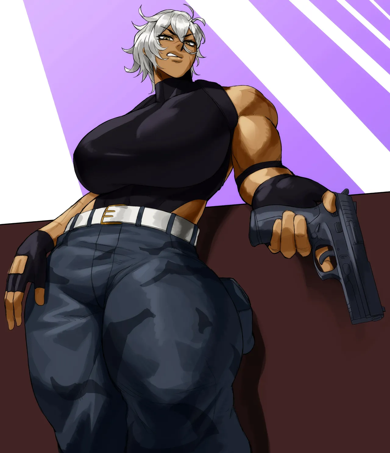 Sotchosis 2024-2025 - Image 41