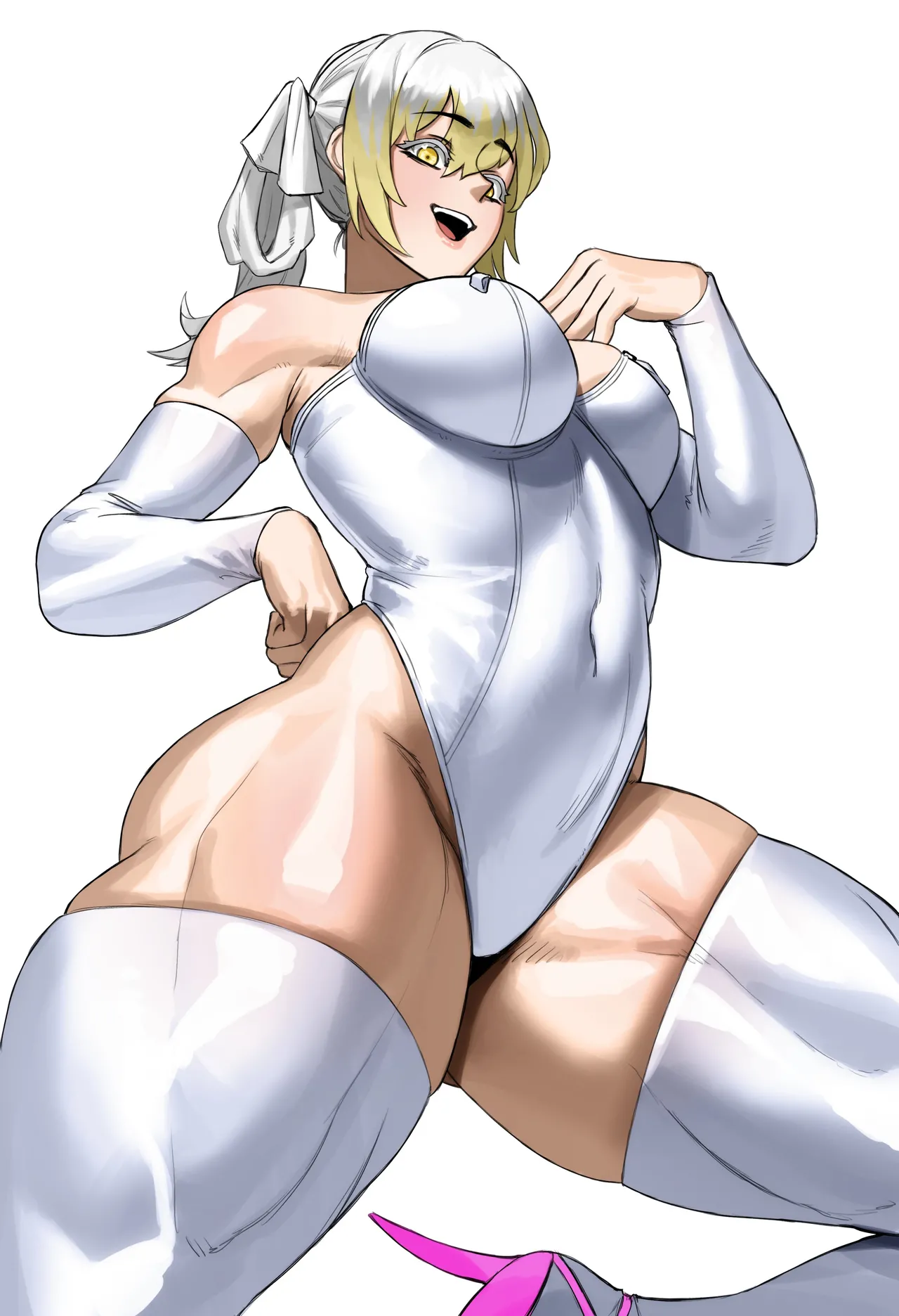 Sotchosis 2024-2025 - Image 413