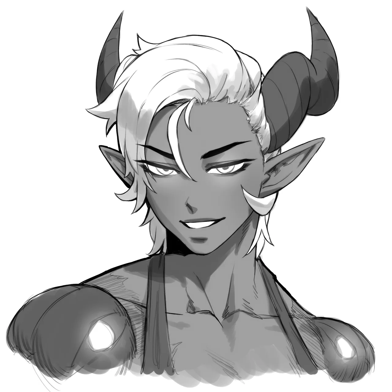 Sotchosis 2024-2025 - Image 414