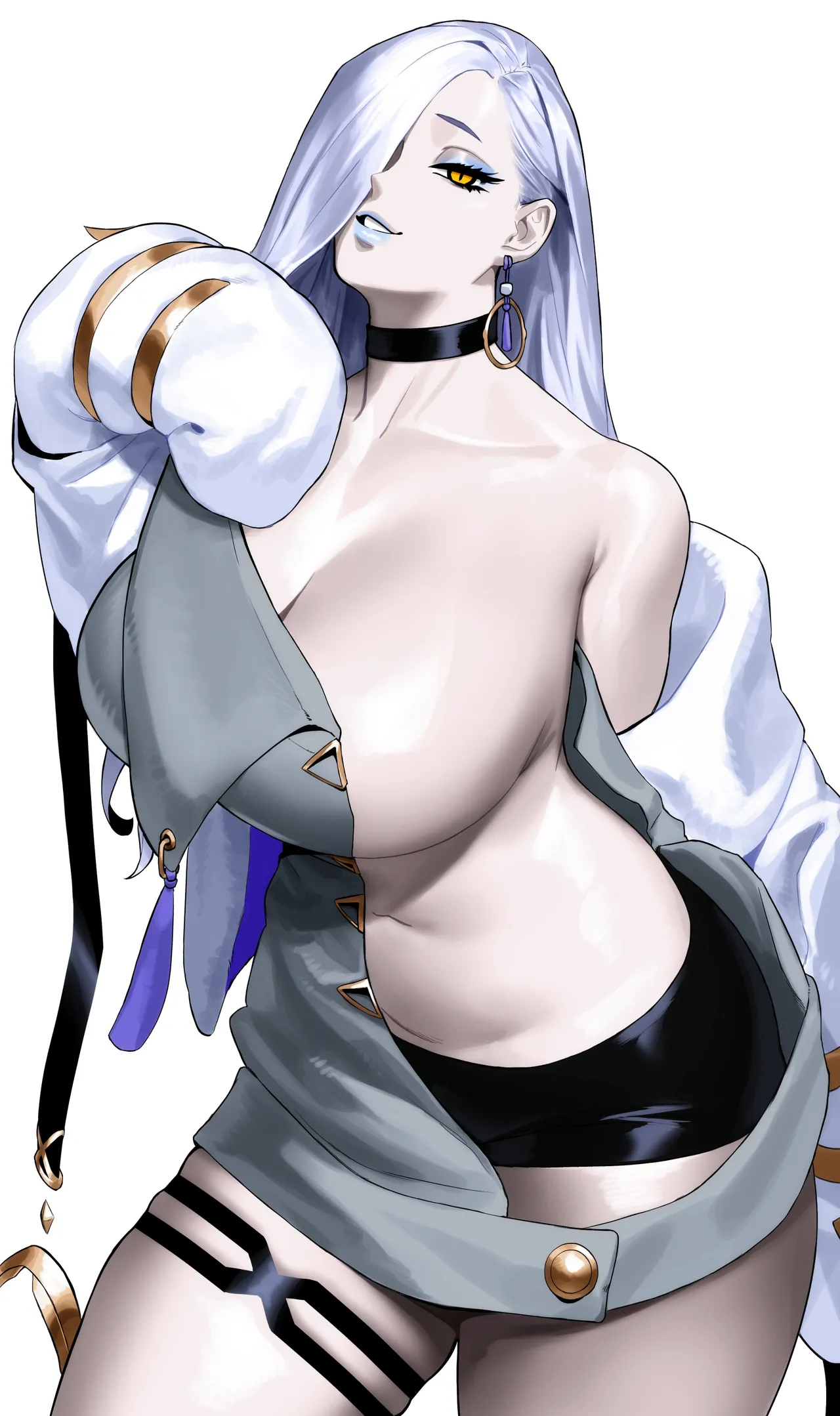 Sotchosis 2024-2025 - Image 418