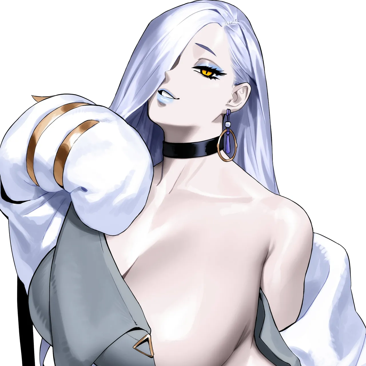 Sotchosis 2024-2025 - Image 421