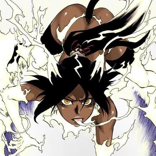 Sotchosis 2024-2025 - Image 429