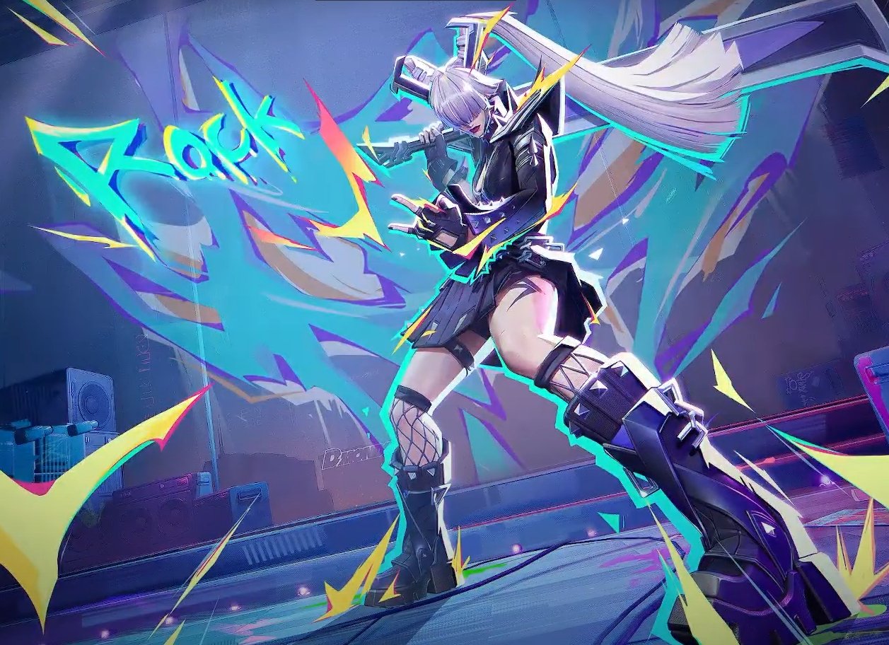 Sotchosis 2024-2025 - Image 437