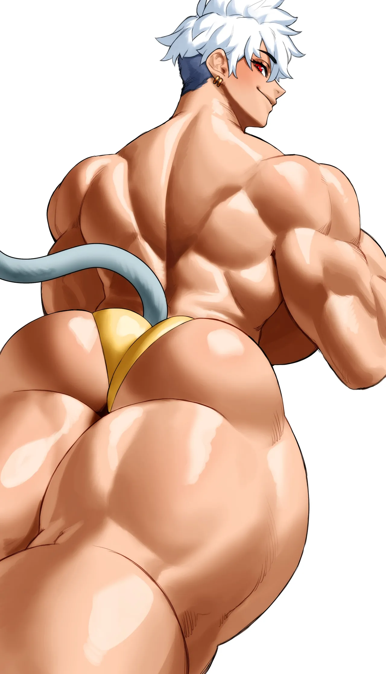 Sotchosis 2024-2025 - Image 440