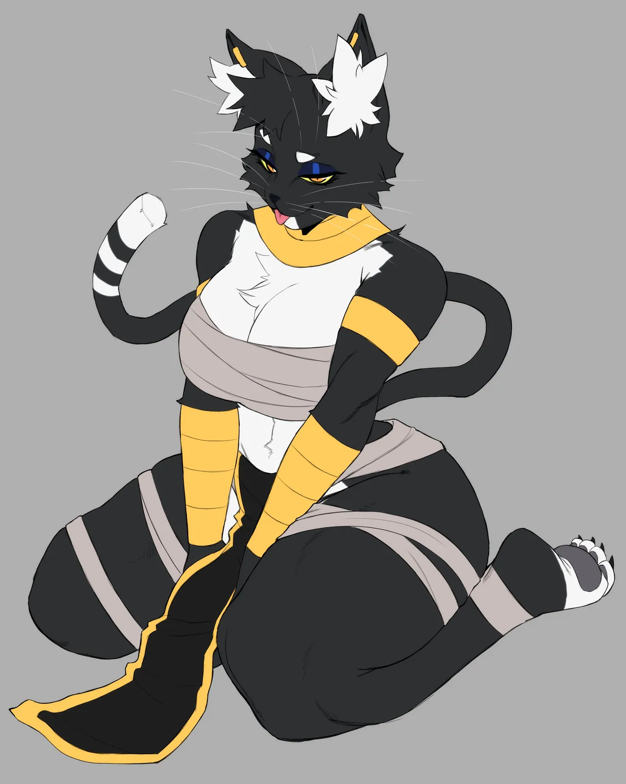 Sotchosis 2024-2025 - Image 445