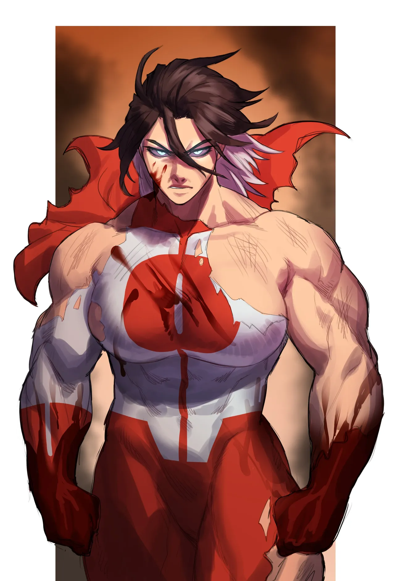 Sotchosis 2024-2025 - Image 448