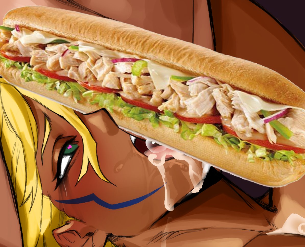 Sotchosis 2024-2025 - Image 450