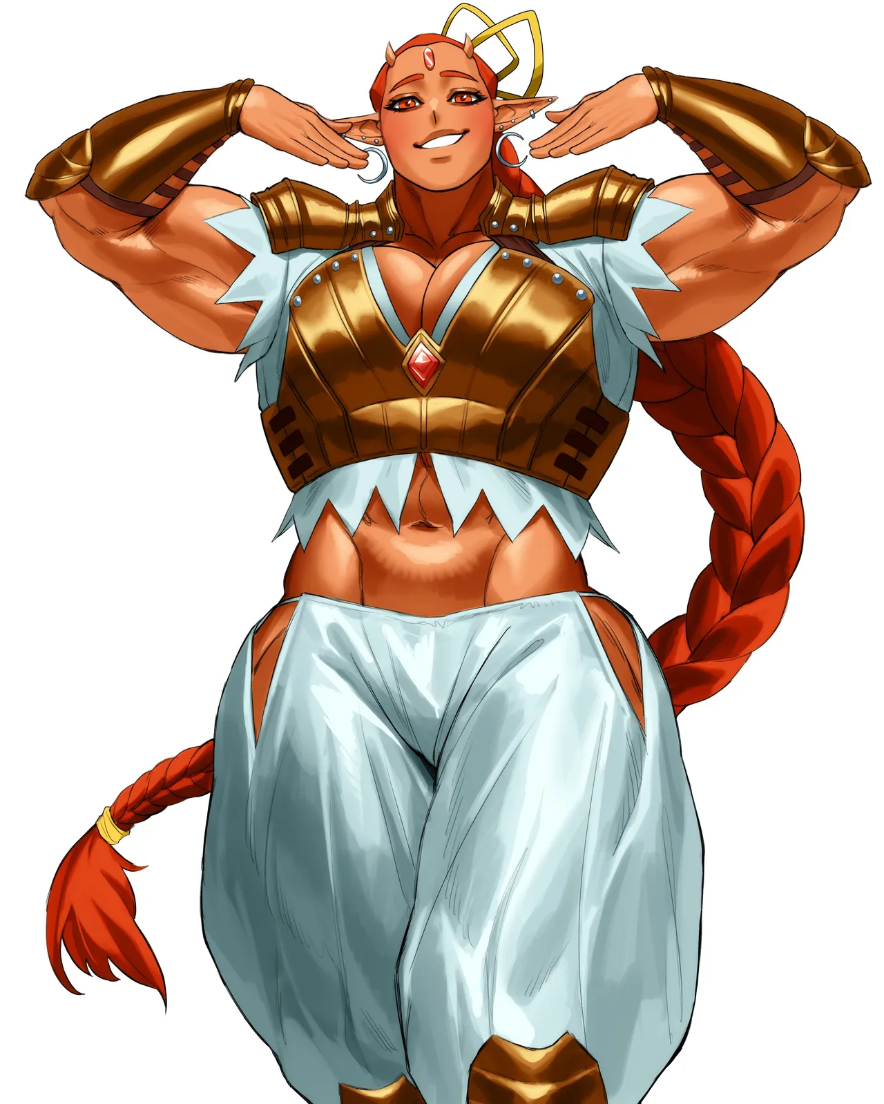 Sotchosis 2024-2025 - Image 453