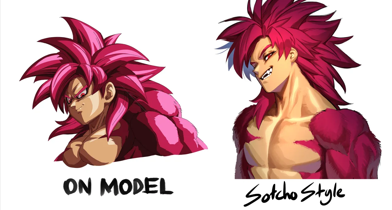 Sotchosis 2024-2025 - Image 454