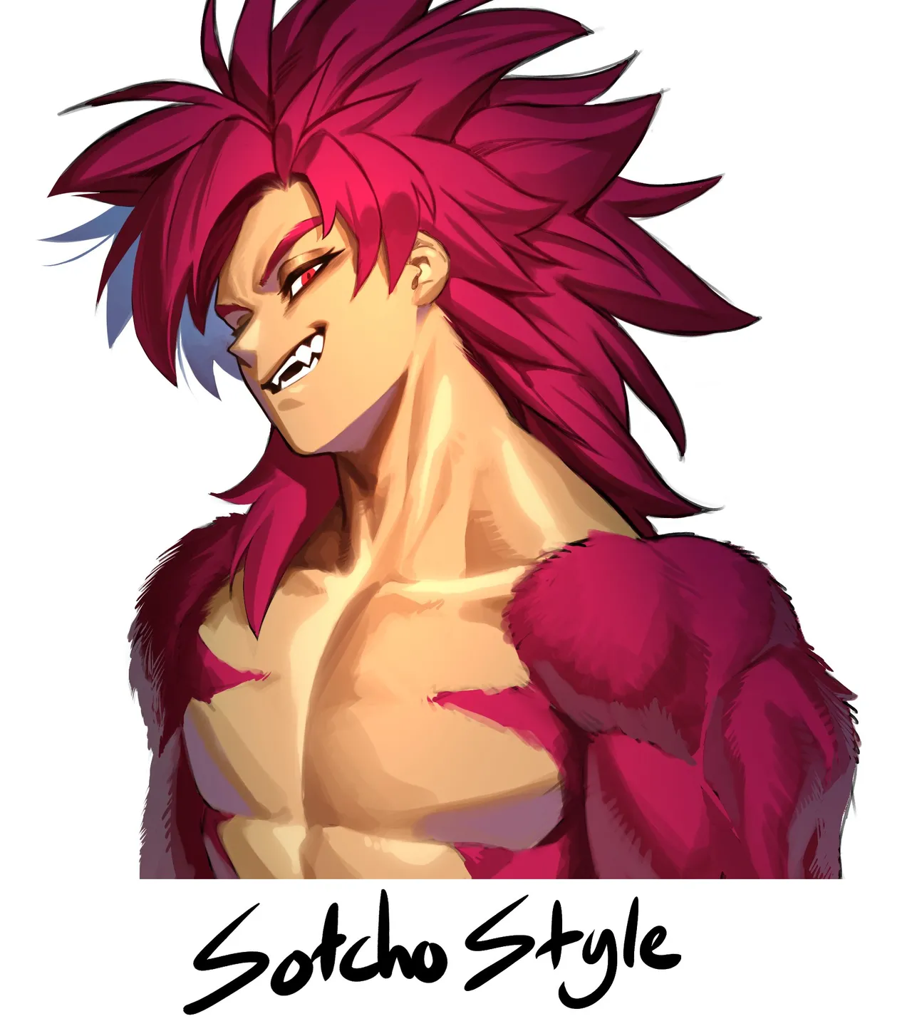 Sotchosis 2024-2025 - Image 455