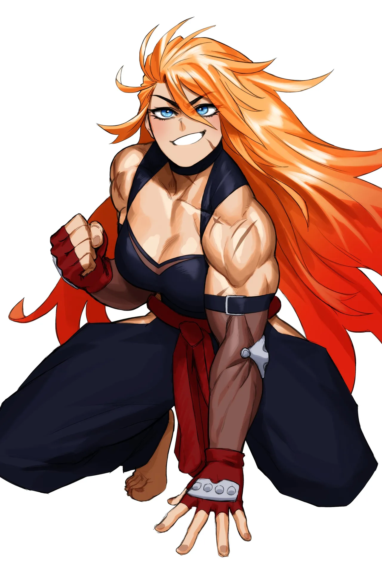 Sotchosis 2024-2025 - Image 456