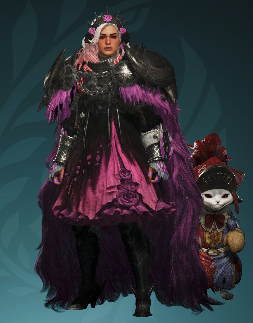 Sotchosis 2024-2025 - Image 457