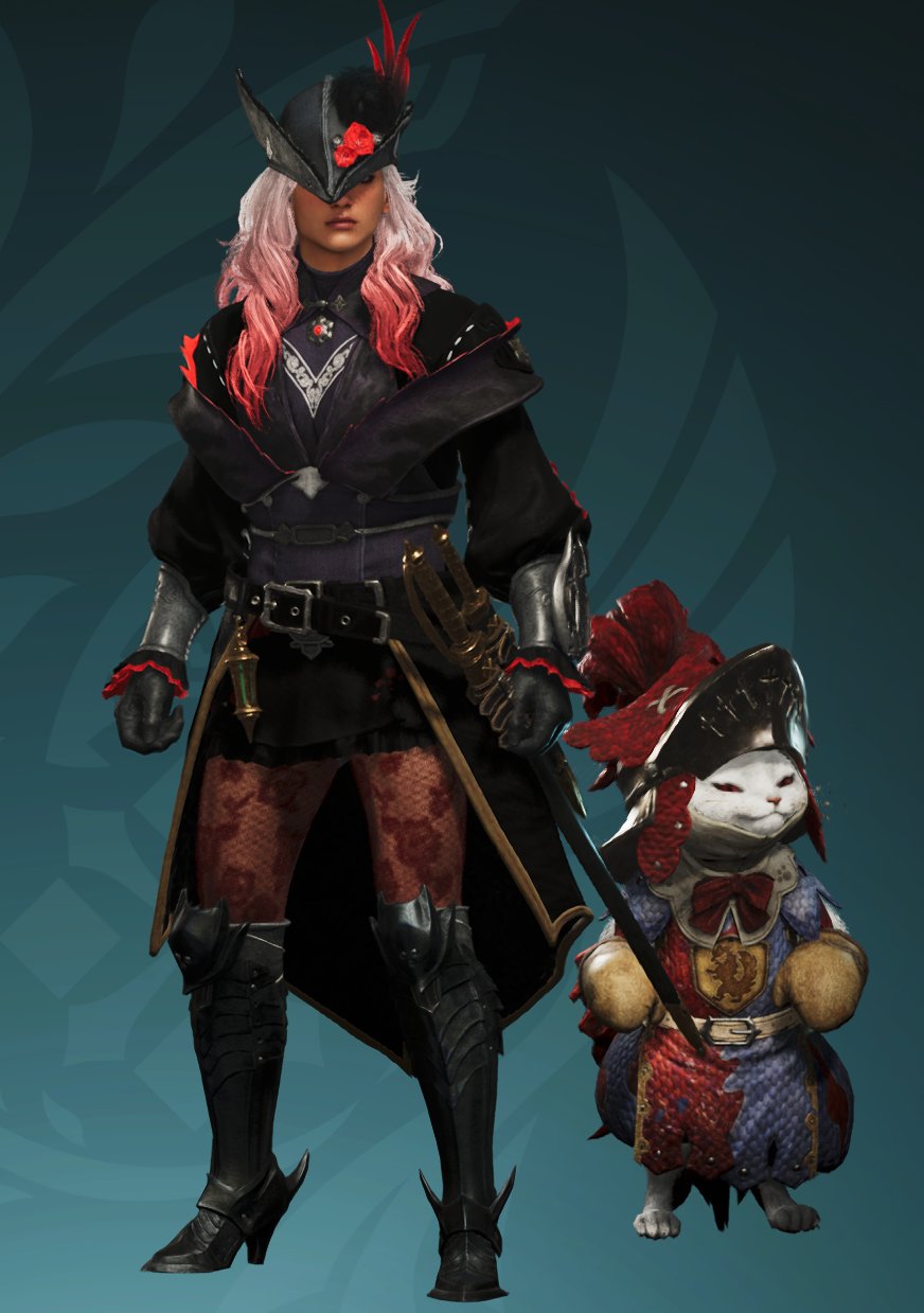 Sotchosis 2024-2025 - Image 458