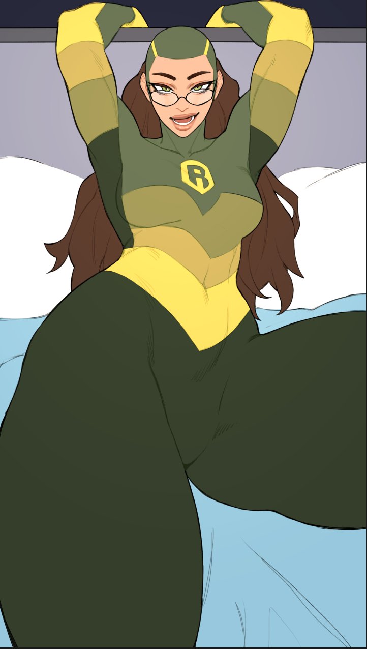 Sotchosis 2024-2025 - Image 468