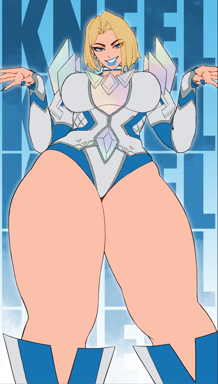 Sotchosis 2024-2025 - Image 469