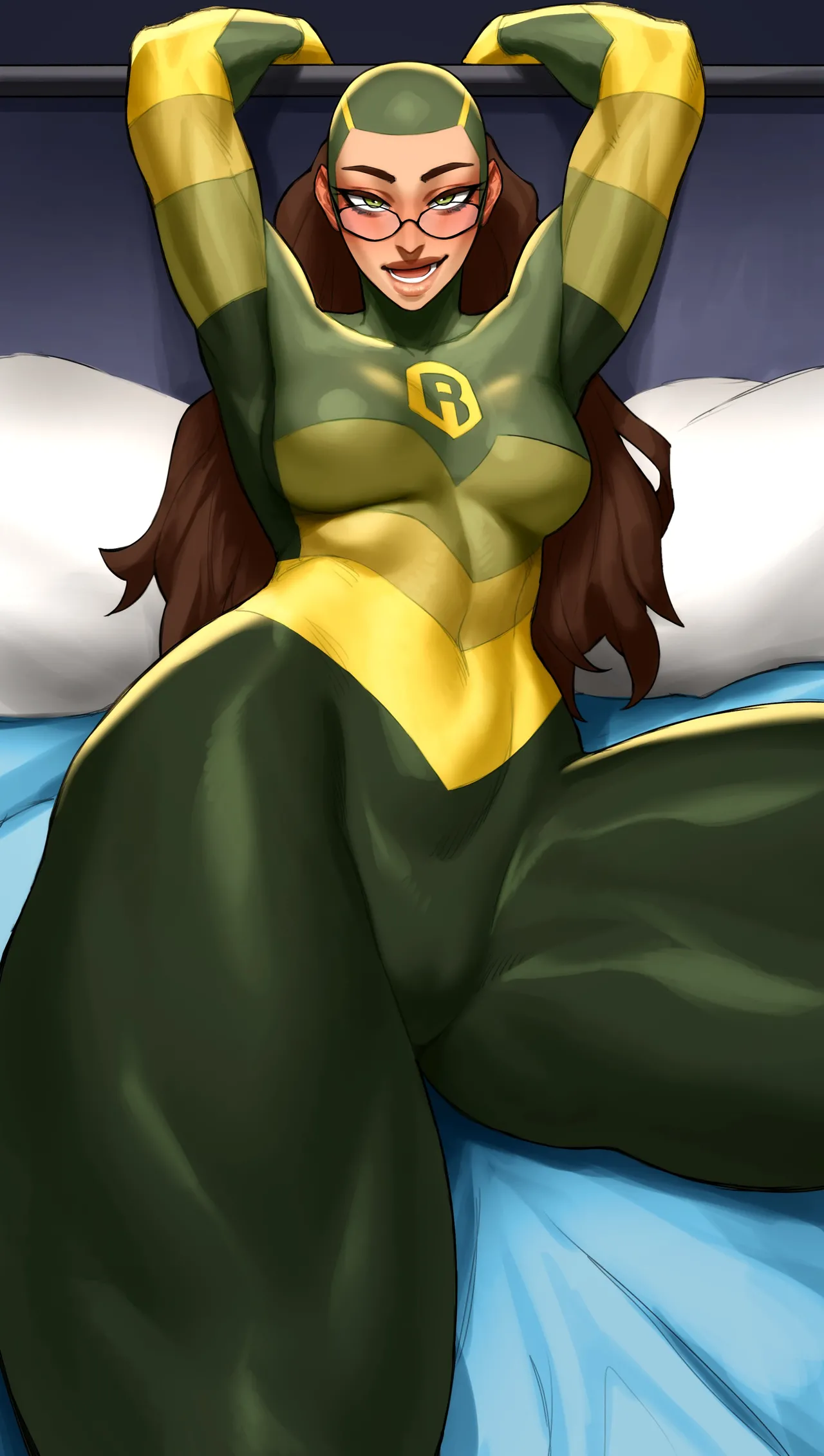 Sotchosis 2024-2025 - Image 471