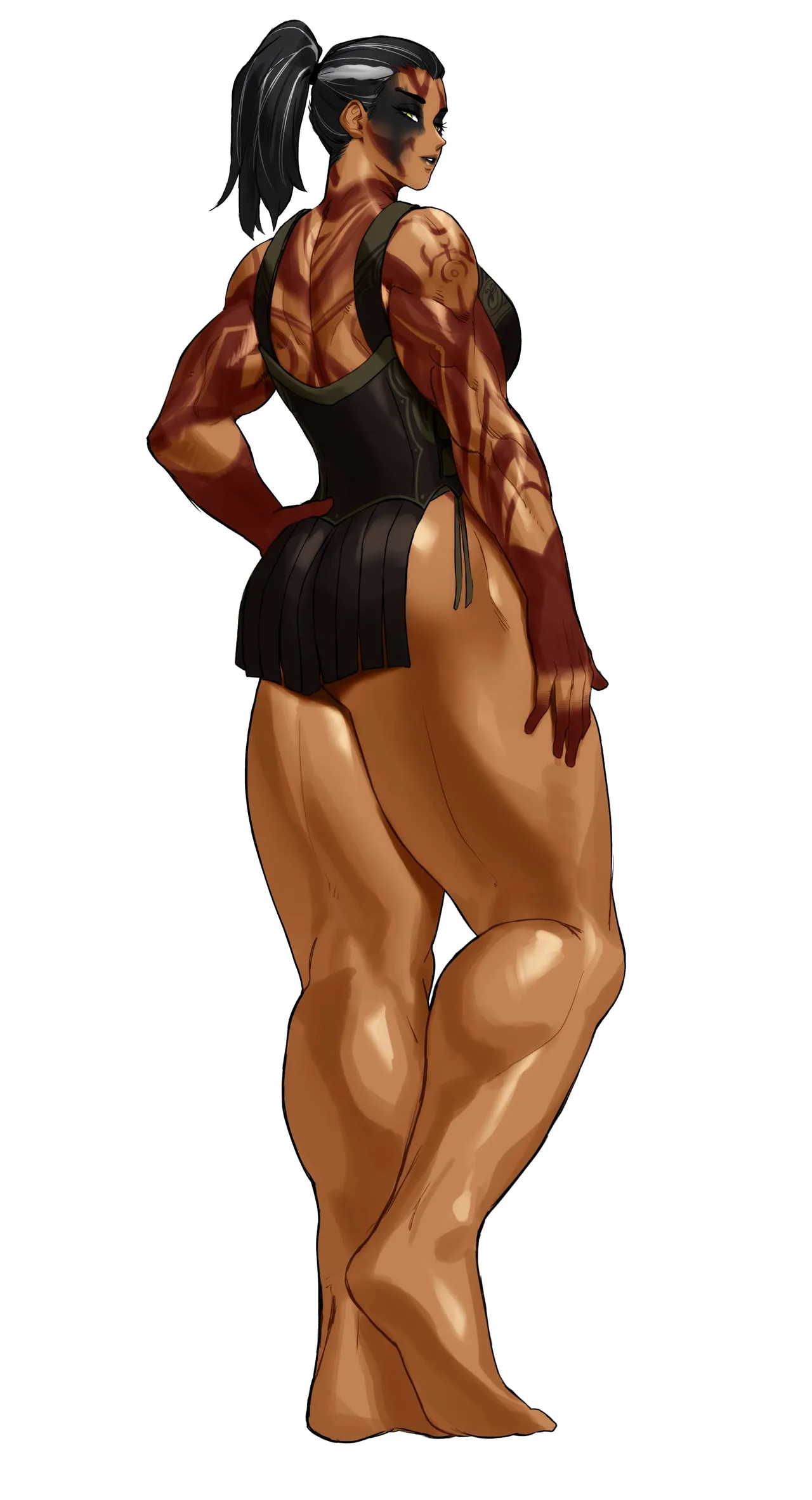 Sotchosis 2024-2025 - Image 477